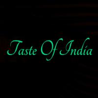Taste of India (Reno) image 1